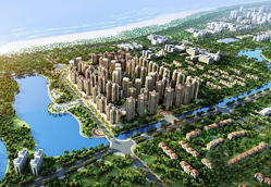 东方海岸