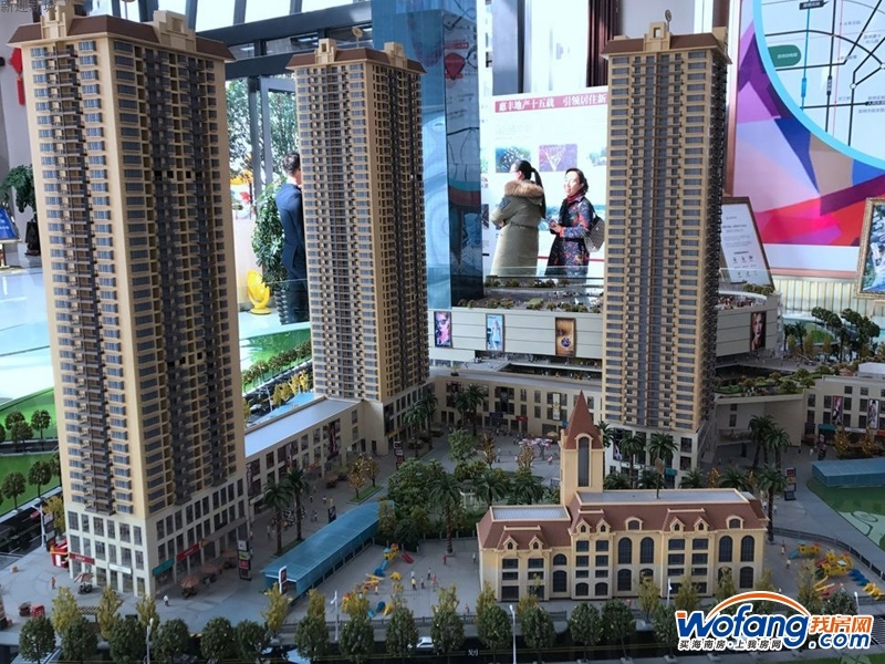 新迎新城