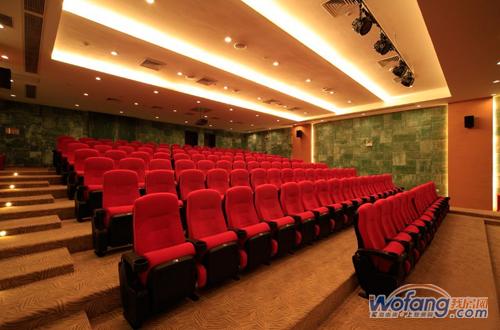雅居乐5分快乐8开户网址—极速快乐8走势清水湾小区配套实景图 雅居乐5分快乐8开户网址—极速快乐8走势清水湾小区配套实景图