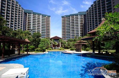 雅居乐5分快乐8开户网址—极速快乐8走势清水湾实景图 雅居乐5分快乐8开户网址—极速快乐8走势清水湾实景图