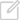Ŀ̳ᵹʱҵСȼ