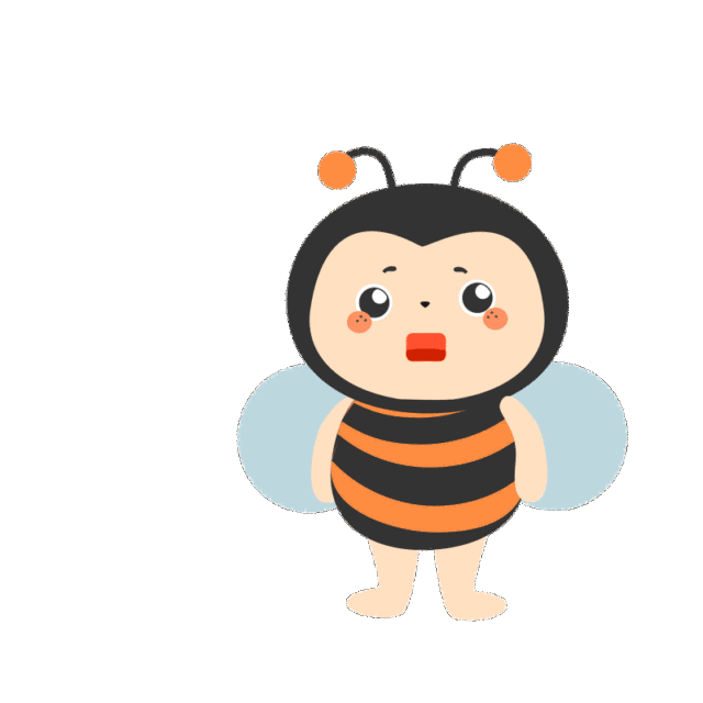 甚至让我怀疑人生