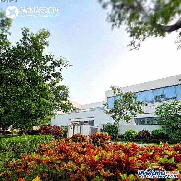 咨询热线:400-819-0898转3414楼盘地址:陵水英州镇清水湾乐活大道