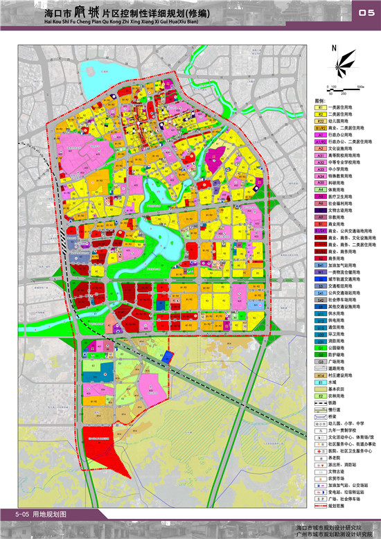 7月31日,记者从海口市自然资源与国土规划局获悉,滨江新城,南渡江西岸