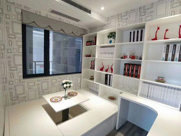 时分·亚龙湾 时分·亚龙湾