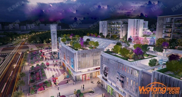 时分·亚龙湾 时分·亚龙湾