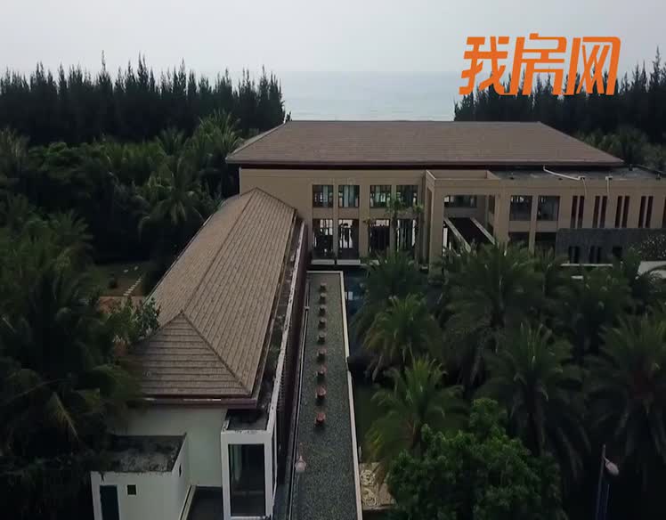 Aloha清水湾