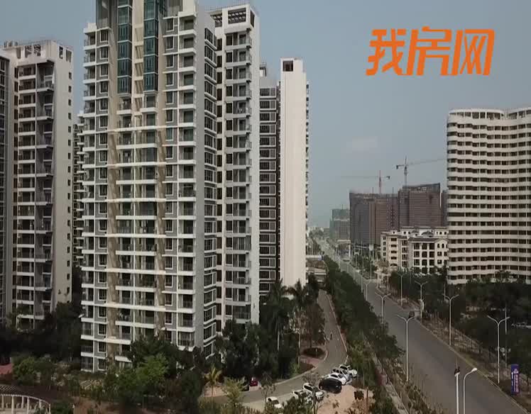 云海台